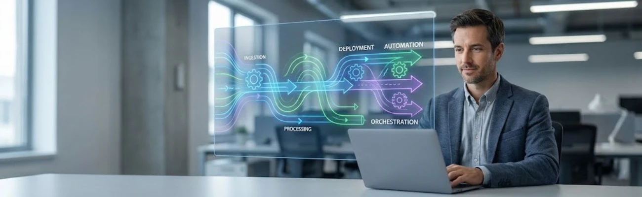 AI and Data Ops Services-1