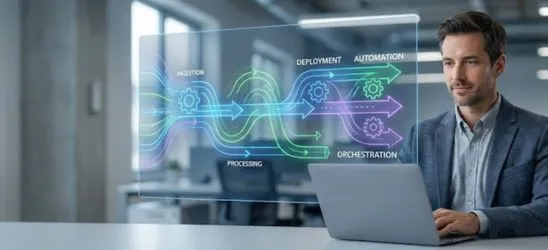 AI and Data Ops Services-2