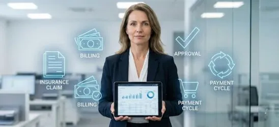 Revenue Cycle Management (RCM) -2 (1)