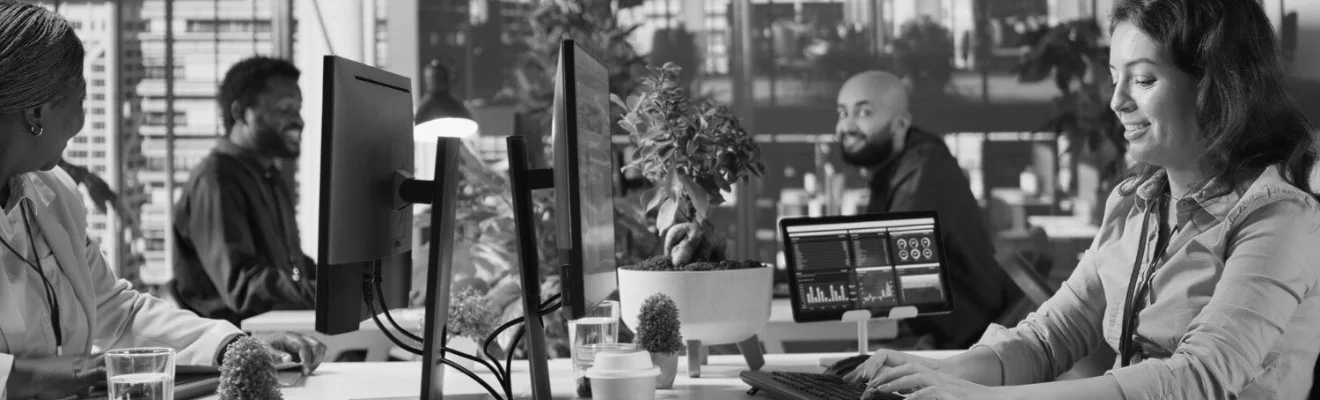 Outsource vs Automate: A CTO Decision Framework for the Next Decade