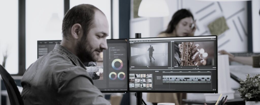 Scaling High-Growth Brands with Ecommerce BPO Services