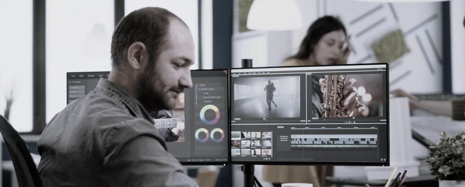 Amazon-compliant product photo background removal.