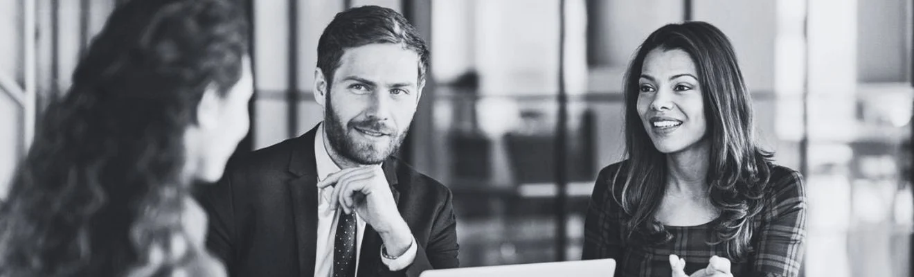 RPO Case Study: Dedicated Candidate Sourcing Support