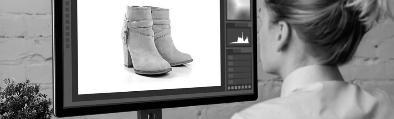Variant Level Image Editing for Fashion Marketplace