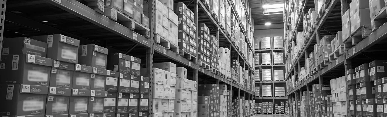 eCommerce Catalog Management for WooCommerce Marketplace