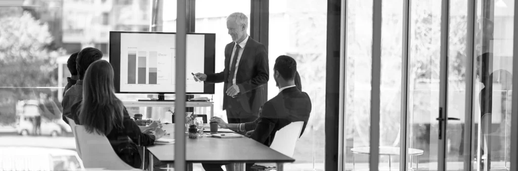 Scaling High-Growth Brands with Ecommerce BPO Services